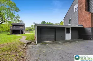 2242 Church Rd, Salisbury Township, PA 18015 - Photo 7