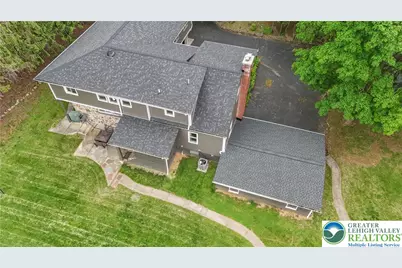 2242 Church Road, Salisbury Township, PA 18015 - Photo 73