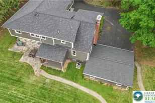 2242 Church Rd, Salisbury Township, PA 18015 - Photo 73