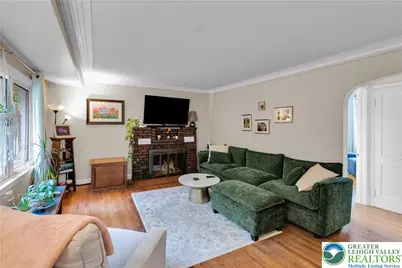 2242 Church Road, Salisbury Township, PA 18015 - Photo 13
