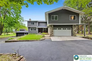 2242 Church Rd, Salisbury Township, PA 18015 - Photo 1