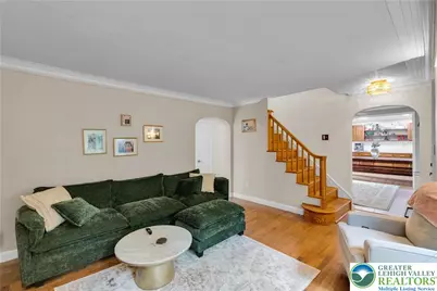 2242 Church Road, Salisbury Township, PA 18015 - Photo 11