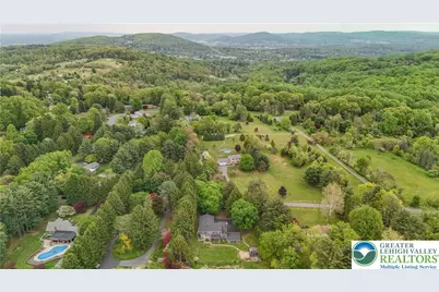 2242 Church Road, Salisbury Township, PA 18015 - Photo 63