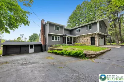 2242 Church Road, Salisbury Township, PA 18015 - Photo 5