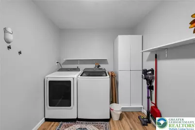 2242 Church Road, Salisbury Township, PA 18015 - Photo 23