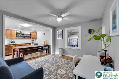 2242 Church Road, Salisbury Township, PA 18015 - Photo 21