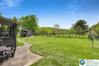2242 Church Road, Salisbury Township, PA 18015 - Photo 55