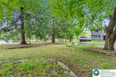 2242 Church Road, Salisbury Township, PA 18015 - Photo 61
