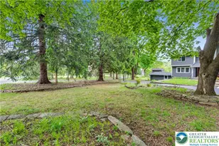 2242 Church Rd, Salisbury Township, PA 18015 - Photo 61
