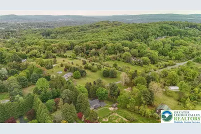 2242 Church Road, Salisbury Township, PA 18015 - Photo 69