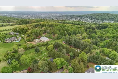2242 Church Road, Salisbury Township, PA 18015 - Photo 67