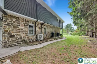 2242 Church Road, Salisbury Township, PA 18015 - Photo 57