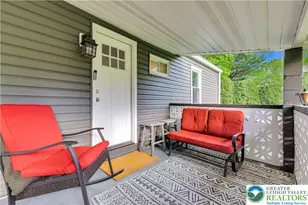2242 Church Rd, Salisbury Township, PA 18015 - Photo 53
