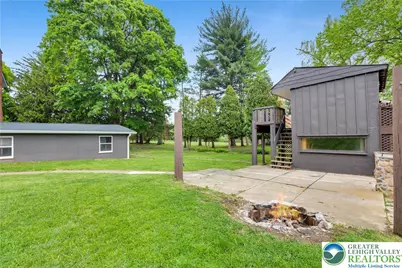 2242 Church Road, Salisbury Township, PA 18015 - Photo 59