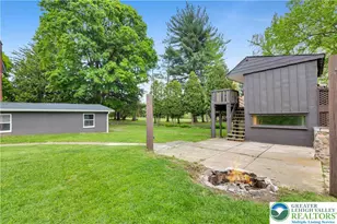 2242 Church Rd, Salisbury Township, PA 18015 - Photo 59