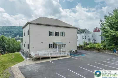 418 W Race Street #2, Pottsville, PA 17901 - Photo 15