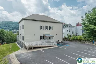 418 W Race St, Pottsville, PA 17901 - Photo 15