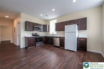418 W Race Street #2, Pottsville, PA 17901 - Photo 5