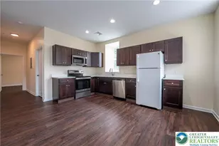 418 W Race St, Pottsville, PA 17901 - Photo 5