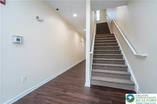 418 W Race St, Pottsville, PA 17901 - Photo 13