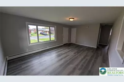1229 S Fountain Street, Allentown City, PA 18103 - Photo 5