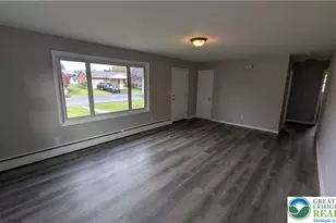 1229 S Fountain St, Allentown City, PA 18103 - Photo 5