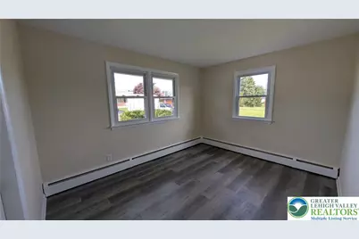1229 S Fountain Street, Allentown City, PA 18103 - Photo 9