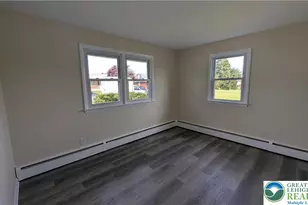 1229 S Fountain St, Allentown City, PA 18103 - Photo 9