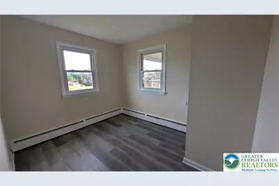 1229 S Fountain Street, Allentown City, PA 18103 - Photo 11