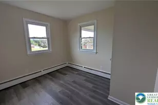1229 S Fountain St, Allentown City, PA 18103 - Photo 11