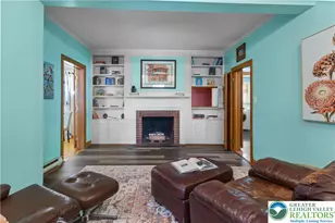 1841 Twin Pine Rd, Stroudsburg, PA 18360 - Photo 15