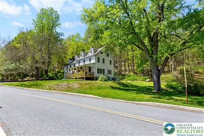 1841 Twin Pine Road, Stroudsburg, PA 18360 - Photo 3