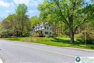 1841 Twin Pine Rd, Stroudsburg, PA 18360 - Photo 3