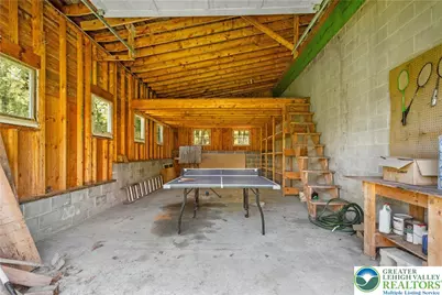 1841 Twin Pine Road, Stroudsburg, PA 18360 - Photo 45