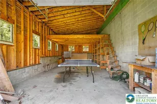 1841 Twin Pine Rd, Stroudsburg, PA 18360 - Photo 45