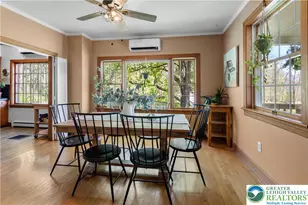 1841 Twin Pine Rd, Stroudsburg, PA 18360 - Photo 13