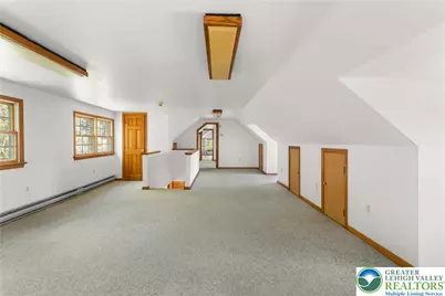 1841 Twin Pine Road, Stroudsburg, PA 18360 - Photo 33