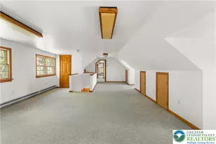 1841 Twin Pine Rd, Stroudsburg, PA 18360 - Photo 33