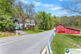 1841 Twin Pine Rd, Stroudsburg, PA 18360 - Photo 55