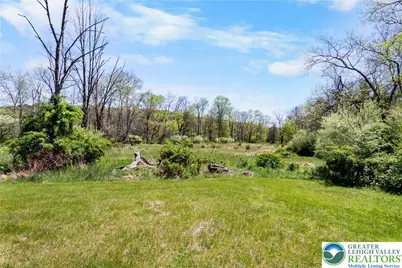 1841 Twin Pine Road, Stroudsburg, PA 18360 - Photo 51