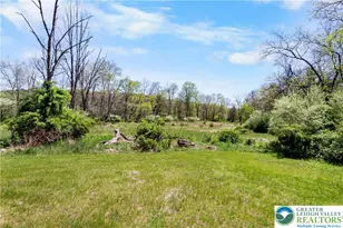 1841 Twin Pine Rd, Stroudsburg, PA 18360 - Photo 51