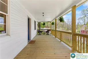 1841 Twin Pine Rd, Stroudsburg, PA 18360 - Photo 5