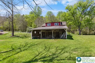 1841 Twin Pine Road, Stroudsburg, PA 18360 - Photo 53
