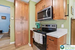 68 2nd Ave, Lehighton Boro, PA 18235 - Photo 11
