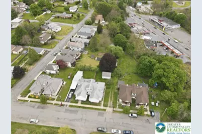 68 2nd Avenue, Lehighton Boro, PA 18235 - Photo 35