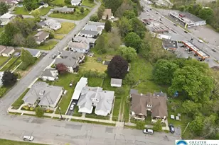 68 2nd Ave, Lehighton Boro, PA 18235 - Photo 35