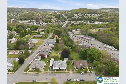 68 2nd Avenue, Lehighton Boro, PA 18235 - Photo 33