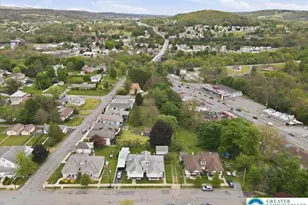 68 2nd Ave, Lehighton Boro, PA 18235 - Photo 33