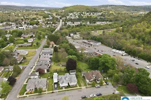 68 2nd Ave, Lehighton Boro, PA 18235 - Photo 37