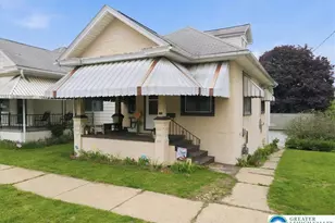 68 2nd Ave, Lehighton Boro, PA 18235 - Photo 1